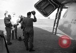 Standbild B-47 Stratojet Vereinigtes Königreich, 1953, aus Sekunde 14 historischem Filmmaterial Videoclip 65675068767