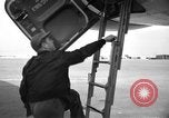 Standbild B-47 Stratojet Vereinigtes Königreich, 1953, aus Sekunde 23 historischem Filmmaterial Videoclip 65675068767