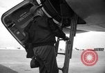 Standbild B-47 Stratojet Vereinigtes Königreich, 1953, aus Sekunde 24 historischem Filmmaterial Videoclip 65675068767