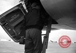Standbild B-47 Stratojet Vereinigtes Königreich, 1953, aus Sekunde 27 historischem Filmmaterial Videoclip 65675068767
