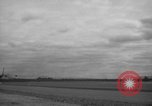 Standbild B-47 Stratojet Marokko Nordafrika, 1953, aus Sekunde 28 historischem Filmmaterial Videoclip 65675068768