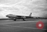 Standbild B-47 Stratojet Marokko Nordafrika, 1953, aus Sekunde 51 historischem Filmmaterial Videoclip 65675068768