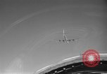 Standbild B-47 Stratojet Vereinigtes Königreich, 1953, aus Sekunde 5 historischem Filmmaterial Videoclip 65675068769