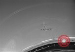 Standbild B-47 Stratojet Vereinigtes Königreich, 1953, aus Sekunde 6 historischem Filmmaterial Videoclip 65675068769