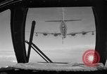 Standbild B-47 Stratojet Vereinigtes Königreich, 1953, aus Sekunde 15 historischem Filmmaterial Videoclip 65675068769