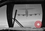 Standbild B-47 Stratojet Vereinigtes Königreich, 1953, aus Sekunde 17 historischem Filmmaterial Videoclip 65675068769