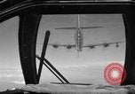 Standbild B-47 Stratojet Vereinigtes Königreich, 1953, aus Sekunde 18 historischem Filmmaterial Videoclip 65675068769