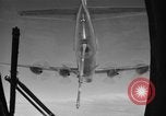 Standbild B-47 Stratojet Vereinigtes Königreich, 1953, aus Sekunde 21 historischem Filmmaterial Videoclip 65675068769