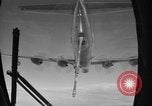 Standbild B-47 Stratojet Vereinigtes Königreich, 1953, aus Sekunde 22 historischem Filmmaterial Videoclip 65675068769
