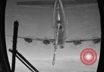 Standbild B-47 Stratojet Vereinigtes Königreich, 1953, aus Sekunde 23 historischem Filmmaterial Videoclip 65675068769