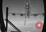 Standbild B-47 Stratojet Vereinigtes Königreich, 1953, aus Sekunde 24 historischem Filmmaterial Videoclip 65675068769