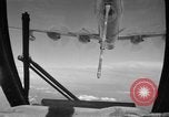 Standbild B-47 Stratojet Vereinigtes Königreich, 1953, aus Sekunde 26 historischem Filmmaterial Videoclip 65675068769