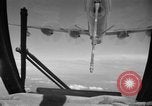 Standbild B-47 Stratojet Vereinigtes Königreich, 1953, aus Sekunde 27 historischem Filmmaterial Videoclip 65675068769