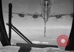 Standbild B-47 Stratojet Vereinigtes Königreich, 1953, aus Sekunde 28 historischem Filmmaterial Videoclip 65675068769