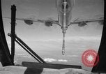 Standbild B-47 Stratojet Vereinigtes Königreich, 1953, aus Sekunde 29 historischem Filmmaterial Videoclip 65675068769