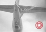 Standbild B-47 Stratojet Vereinigtes Königreich, 1953, aus Sekunde 46 historischem Filmmaterial Videoclip 65675068769