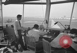 Standbild B-47 Stratojet Vereinigtes Königreich, 1953, aus Sekunde 4 historischem Filmmaterial Videoclip 65675068770