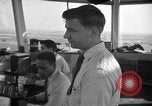 Standbild B-47 Stratojet Vereinigtes Königreich, 1953, aus Sekunde 29 historischem Filmmaterial Videoclip 65675068770