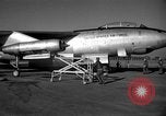 Image of B-47 Stratojet United Kingdom, 1953, second 5 stock footage video 65675068772