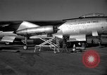 Image of B-47 Stratojet United Kingdom, 1953, second 7 stock footage video 65675068772