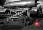 Image of B-47 Stratojet United Kingdom, 1953, second 12 stock footage video 65675068772