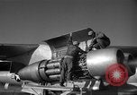 Image of B-47 Stratojet United Kingdom, 1953, second 28 stock footage video 65675068772