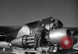 Image of B-47 Stratojet United Kingdom, 1953, second 29 stock footage video 65675068772