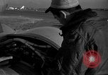 Image of B-47 Stratojet United Kingdom, 1953, second 34 stock footage video 65675068772