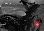 Image of B-47 Stratojet United Kingdom, 1953, second 35 stock footage video 65675068772
