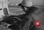 Image of B-47 Stratojet United Kingdom, 1953, second 38 stock footage video 65675068772