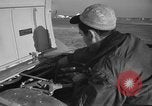Image of B-47 Stratojet United Kingdom, 1953, second 41 stock footage video 65675068772