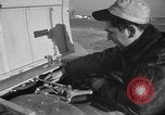 Image of B-47 Stratojet United Kingdom, 1953, second 43 stock footage video 65675068772