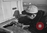 Image of B-47 Stratojet United Kingdom, 1953, second 46 stock footage video 65675068772