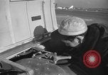 Image of B-47 Stratojet United Kingdom, 1953, second 47 stock footage video 65675068772
