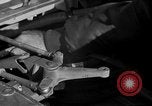 Image of B-47 Stratojet United Kingdom, 1953, second 50 stock footage video 65675068772