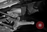 Image of B-47 Stratojet United Kingdom, 1953, second 52 stock footage video 65675068772