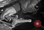 Image of B-47 Stratojet United Kingdom, 1953, second 55 stock footage video 65675068772