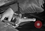 Image of B-47 Stratojet United Kingdom, 1953, second 58 stock footage video 65675068772