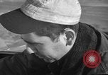 Image of B-47 Stratojet United Kingdom, 1953, second 61 stock footage video 65675068772