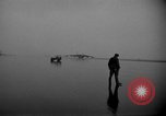 Image of B-47 Stratojet Morocco North Africa, 1953, second 3 stock footage video 65675068773