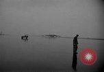 Image of B-47 Stratojet Morocco North Africa, 1953, second 4 stock footage video 65675068773
