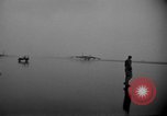 Image of B-47 Stratojet Morocco North Africa, 1953, second 5 stock footage video 65675068773