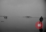 Image of B-47 Stratojet Morocco North Africa, 1953, second 6 stock footage video 65675068773