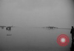 Image of B-47 Stratojet Morocco North Africa, 1953, second 7 stock footage video 65675068773