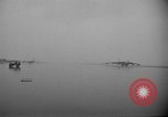 Image of B-47 Stratojet Morocco North Africa, 1953, second 8 stock footage video 65675068773