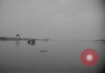 Image of B-47 Stratojet Morocco North Africa, 1953, second 9 stock footage video 65675068773