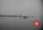 Image of B-47 Stratojet Morocco North Africa, 1953, second 10 stock footage video 65675068773