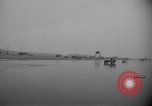 Image of B-47 Stratojet Morocco North Africa, 1953, second 11 stock footage video 65675068773