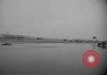 Image of B-47 Stratojet Morocco North Africa, 1953, second 12 stock footage video 65675068773