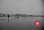 Image of B-47 Stratojet Morocco North Africa, 1953, second 13 stock footage video 65675068773